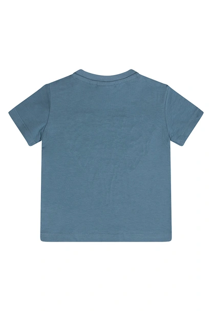 FLINQ baby jongens  T-shirt